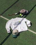 Vibora Lifestyle Club Cap