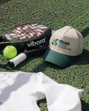Vibora Lifestyle Club Cap