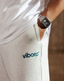 Vibora Lifestyle Club Joggers
