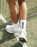 Vibora Everyday Lightweight Socks
