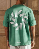 Men's Vibora Radial T-Shirt