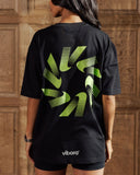 Women's Vibora Radial T-Shirt