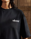 Women's Vibora Radial T-Shirt