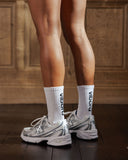 Vibora Everyday Lightweight Socks