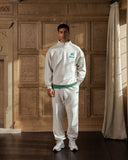 Vibora Lifestyle Club Joggers