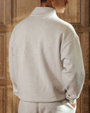 Men's Vibora Lifestyle Club ¼ Zip