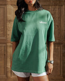 Women's Vibora Radial T-Shirt