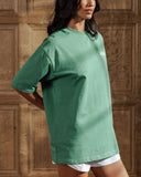 Women's Vibora Radial T-Shirt