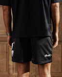 Vibora Mesh Shorts