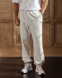 Vibora Lifestyle Club Joggers