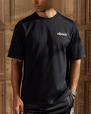 Men's Vibora Radial T-Shirt