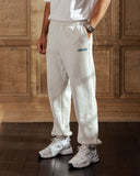 Vibora Lifestyle Club Joggers