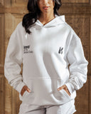 Women's Vibora Lifestyle Club Hoodie