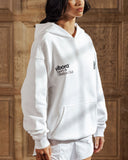 Women's Vibora Lifestyle Club Hoodie