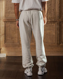 Vibora Lifestyle Club Joggers