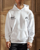 Men's Vibora Lifestyle Club Hoodie