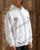 Men's Vibora Lifestyle Club Hoodie
