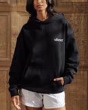 Women's Vibora Radial Hoodie