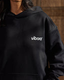 Women's Vibora Radial Hoodie