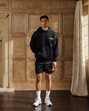 Men's Vibora Radial Hoodie