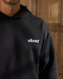 Men's Vibora Radial Hoodie