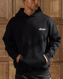 Men's Vibora Radial Hoodie