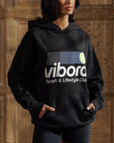 Women's