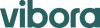 Vibora