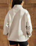 Women's Vibora Lifestyle Club ¼ Zip