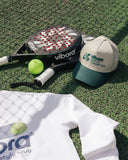 T-shirt, Cap & Shorts Bundle