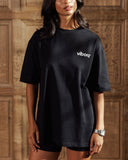 Women's Vibora Radial T-Shirt