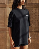 Women's Vibora Radial T-Shirt