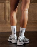 T-shirt, Shorts, Cap & Socks Bundle