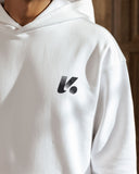Men's Vibora Lifestyle Club Hoodie