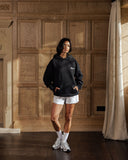 Women's Vibora Radial Hoodie