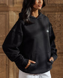 Women's Vibora Radial Hoodie