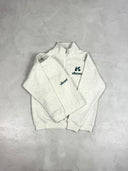 1/4 Zip & Jogger Bundle